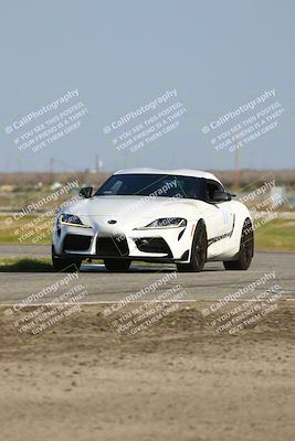 media/Mar-29-2025-Speed Ventures (Sat) [[9900210f0d]]/Yellow/Session 1 (Sweeper)/